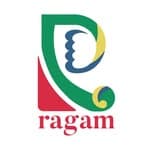 RAGAM Foundation logo