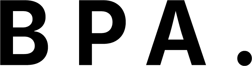 Bali Property Advisory logo